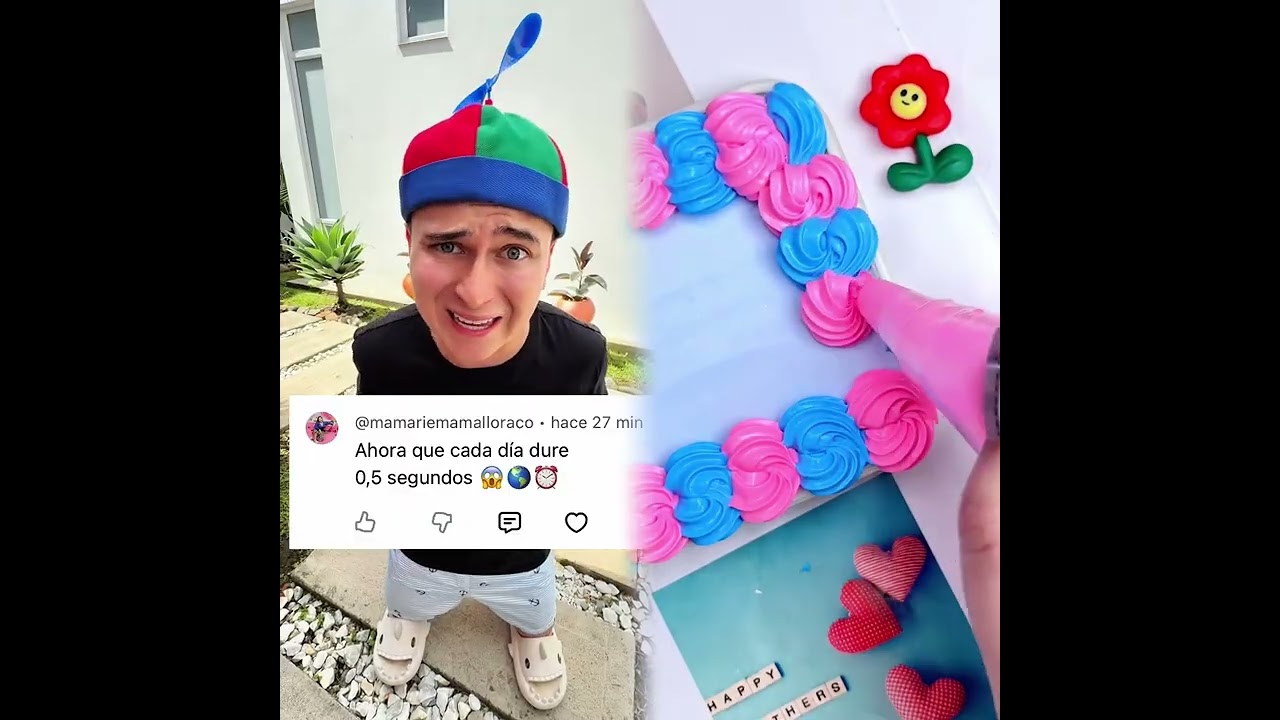 🍒🍉Best POVs Storytime 🍇🍑ASMR Drawing Story Time | POVs youtube Compilations