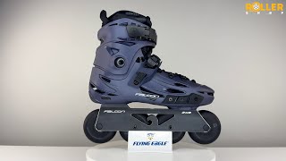 Rolki Flying Eagle Falcon PRO