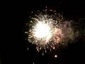 Ugento (LE) fuochi d&#39;artificio - firecracks