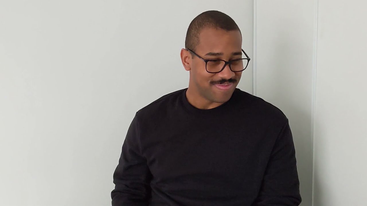 La psychologie freudienne (selon Freud) YouTube