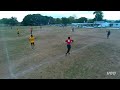 Liguanea united fc 3 vs shortwood united 2 fc u17 full match