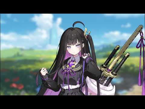 Stella Sora Chitose Okaerinasaimase Ocha O Iremasunode Ippai Ikagadeshou 