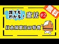 誰でもわかる憲法#2「日本国憲法の特徴」　【行政書士・公務員試験対策】