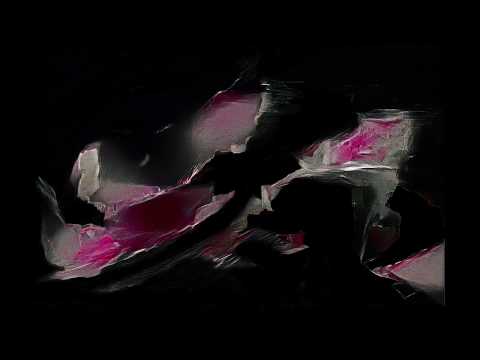 yvanko — yvanko - Ventôse (LECABANON005)
