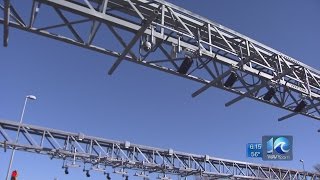 Norfolk, Portsmouth residents can begin applying for toll relief today