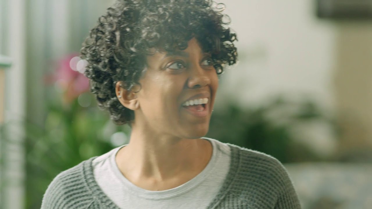 Patient First: How Much We Care