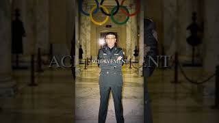 Saddam's Son Built a Torture Chamber Under an Olympic Stadium