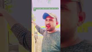 JCB operator chahie Nasik mein 24 plus khana pina DM mein number bhejiye Main khud call karunga main