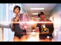 Plies and Keri Hilson -Medicine