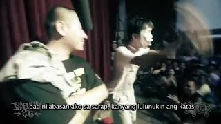 Anygmas Reaction On Funny Line Complications