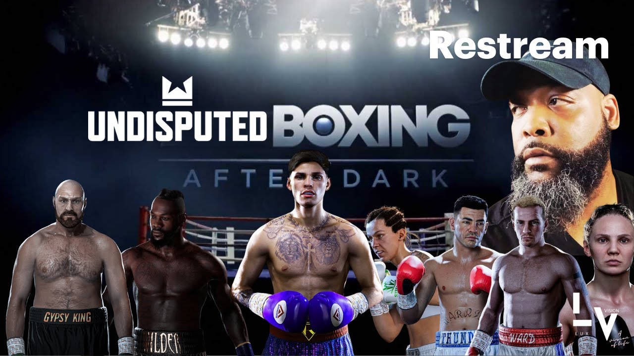 Fantastic 4 league Training then Owc