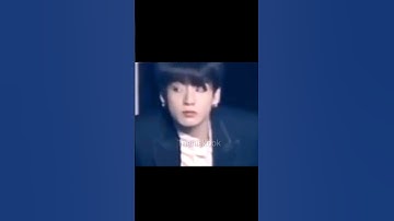 Bts jungkook reaction on mamamoo hwasa 😅😂#jungkook #bts #shorts #kpop #idolsreaction
