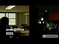 Office 2024 Pro Plus is Microsoft’s newest one-time purchase