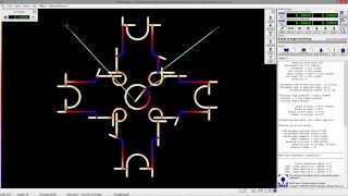 Reporting Features in Intelli-MAX MAKE