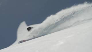 RVX - TECH VIDEO