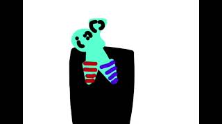 Mushroom Of Goddess Vore Stuck Her Stomach Forever