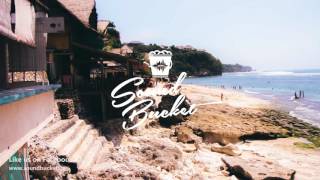 engelwood - Seaside Lounge