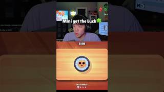 Buffies Already Need To Be Nerfed