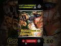 government does not 🚫#shorts #youtubeshorts #trending #viral #newvideo #sniperking #sf6 #sf #army
