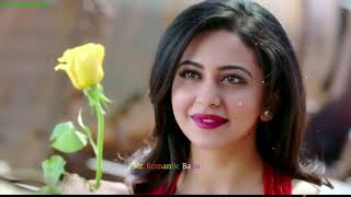 Propose Day With Romantic Love Propose Day Special Status Video