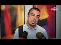Maier - 25.07.24