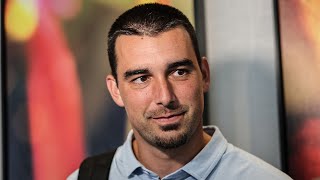 Maier - 25.07.24