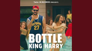 Bottle