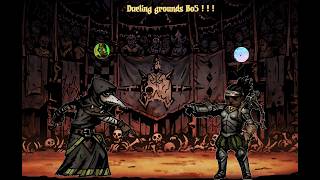 Modded Butchers Circus - 1ShepardCZ VS. MooGoblin Bo5
1st regular set of matches in modded Butchers Circus.
For more information or discussion of the mod, check out Discord server: https://discord.gg/ZS3Q7Ydq3V
Everyone is welcome here.
This time I played against @moogobIin to achieve victories and prove the capabilites of modded Butchers Circus.
All footage of latest version (0.7) was played and recorded 15. 3. 2026. Modded Butchers Circus - 1ShepardCZ VS. MooGoblin Bo5