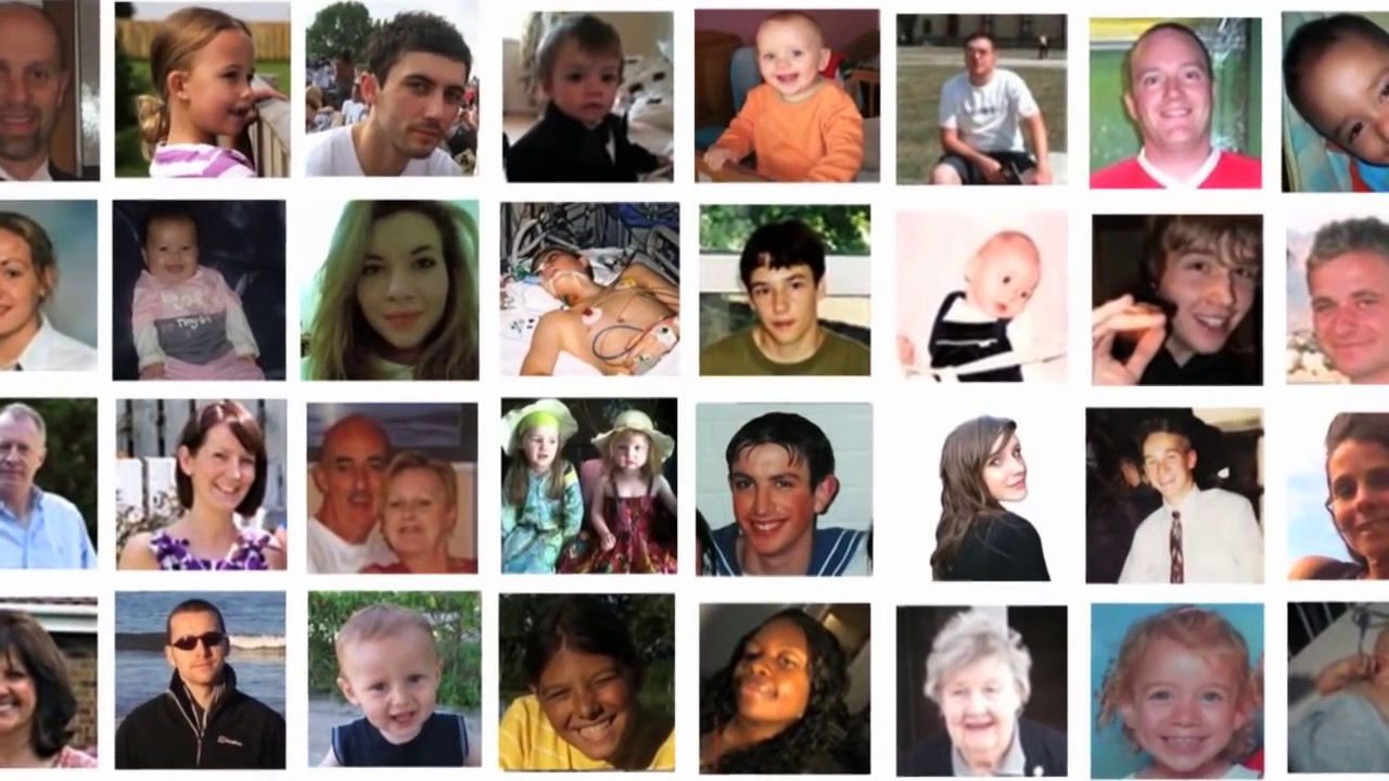 The new MenB vaccine in the UK