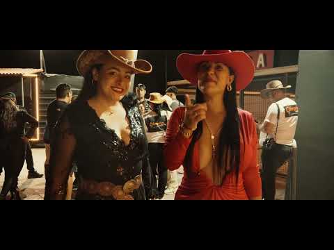 Luis R Conriquez - Valencia, España 2026 [Recap]