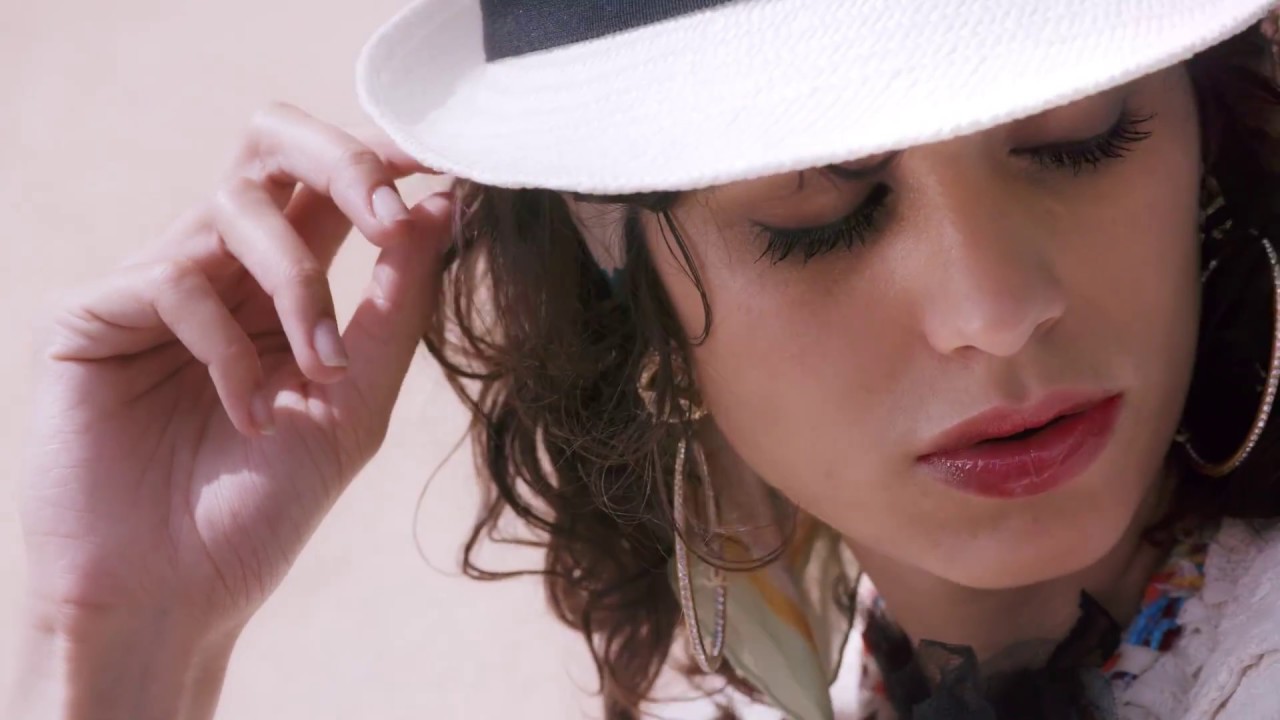 Chanel Cuba | Elle España