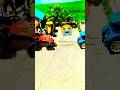 diy tractor video mini water pumpscience project #diyfarmingcity