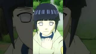 NEJI X HINATA #narutoultimateninjastorm #narutomobile