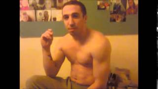 Parkz & Gray -  Dats Mine (B@NGERZ&G@SH) screenshot 4