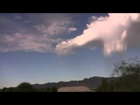 Virga 24Sept2011 TIME LAPSE.m2t