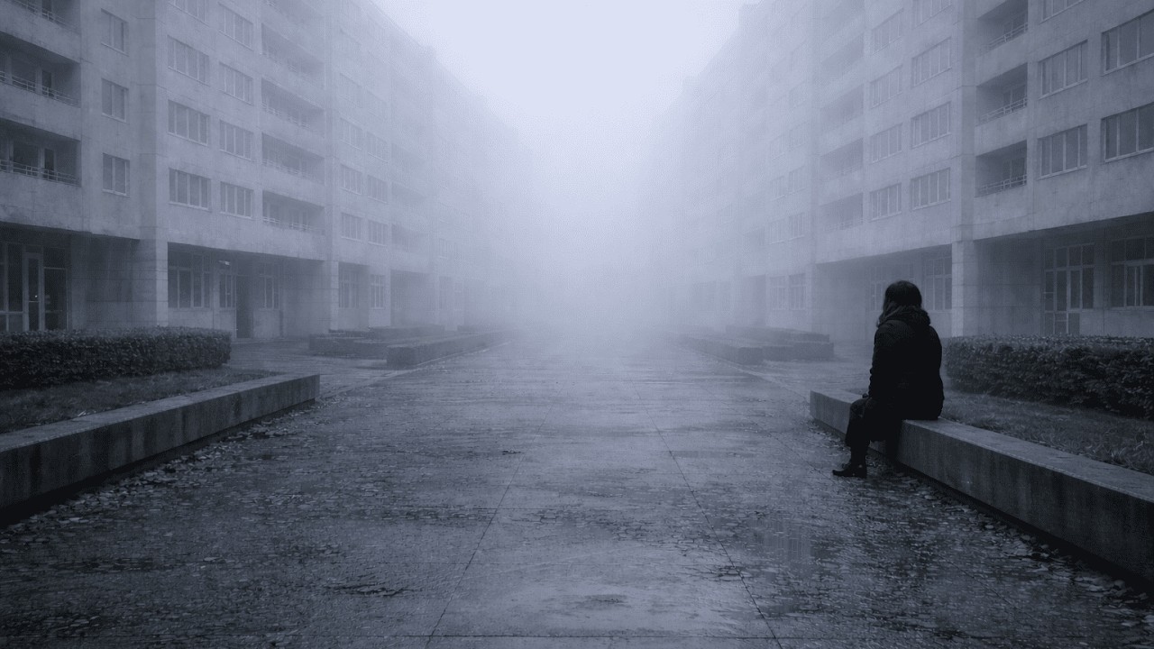 You waited a little longer.