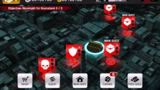 Dead trigger mod apk