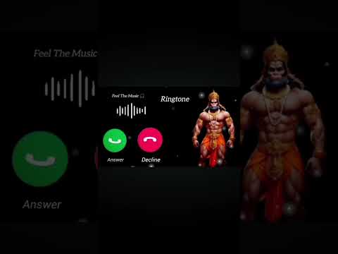 jay jay bajrang bali 🚩🔱🙏 #trendingshorts