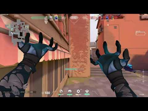 Bronze Aimer : 3