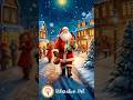 Christmas Wishes 🎄 Merry Christmas 🎄🎅🎄 #shorts #trending #christmas #2025 #youtubeshorts #santa