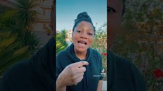 #queenofrockzia #funny #tiktokfunnyvideo #tiktokvideo #viralvideo #dancevideotiktok