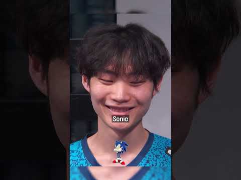 Do NOT Watch This Unless You Want To Feel Old 