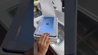 iPad 11 #ipad #explorepage