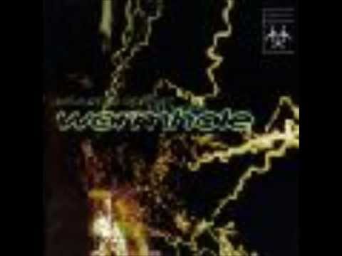 Ed Rush & Optical - Point Blank