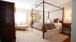 304 Mockingbird Valley Road