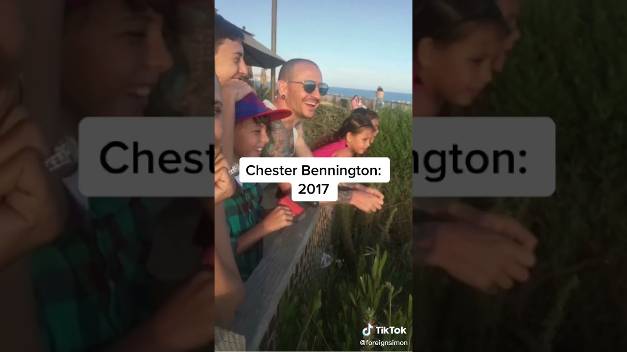 Famous celebrities last photos before their death TikTok: foreignsimon