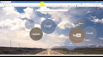 TinoHost - Thêm mới Domain và cài SSL miễn phí trên Direct Admin