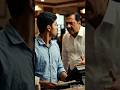 ఏ పాపం ముందు తెలియని నన్ను దొంగగా నింద వేశాడు మా  #mvaudiostories
