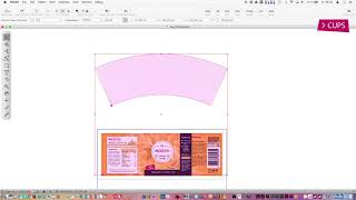 Packz 09 Bükme & 3D Konik Kaplar