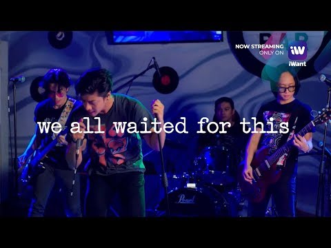 the-hows-of-us-full-movie-|-iwant-pay-per-view